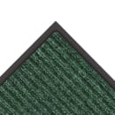 195-109S0046GN Primary Thumbnail Image