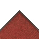195-109S0310RB Primary Thumbnail Image