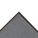 195-130S0035BU Primary Thumbnail Image