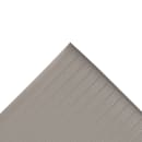 195-410R0348GY Primary Thumbnail Image