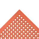 195-562S0310RD Primary Thumbnail Image