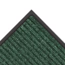195-109S0035GN Primary Thumbnail Image