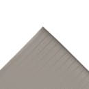 195-410S0523GY Primary Thumbnail Image