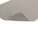 195-410S0523GY Multiple Thumbnail Image #1