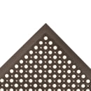 195-562S0315BL Primary Thumbnail Image