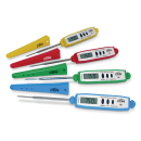 837-DTT450G Multiple Thumbnail Image #2