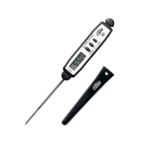 837-DT450X Primary Thumbnail Image