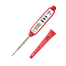 837-DT450XR Primary Thumbnail Image