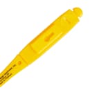 837-DTT450 Multiple Thumbnail Image #2
