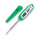 837-DTT450G Multiple Thumbnail Image #1