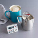 837-IRB220F Multiple Thumbnail Image #4