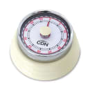 837-MT4W Primary Thumbnail Image