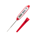 837-DTT450R Primary Thumbnail Image