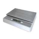 837-SD2202 Primary Thumbnail Image