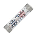 837-FG80 Primary Thumbnail Image