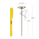 837-IRB220F Multiple Thumbnail Image #3