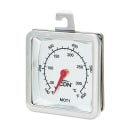 837-MOT1 Primary Thumbnail Image