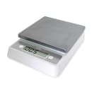 837-SD1112 Primary Thumbnail Image