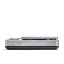 837-SD1110X Multiple Thumbnail Image #1