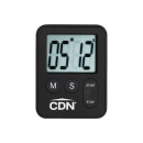 837-TM28BK Primary Thumbnail Image