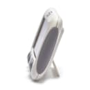 837-TM15 Multiple Thumbnail Image #1