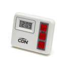 837-TM2 Primary Thumbnail Image