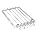 703-6072414 Primary Thumbnail Image