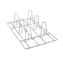 703-60351016 Primary Thumbnail Image