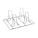 703-60351015 Primary Thumbnail Image