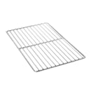 703-60101101 Primary Thumbnail Image