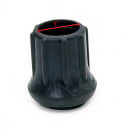 203-CRUTCHTIP Primary Thumbnail Image
