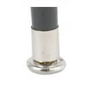 203-ROY714FG Primary Thumbnail Image