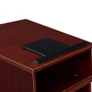 955-22MY Multiple Thumbnail Image #5