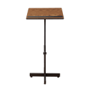 955-70MO Multiple Thumbnail Image #4