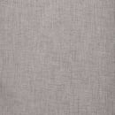 955-RDG63PT02 Multiple Thumbnail Image #6