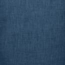 955-RDG63PT04 Multiple Thumbnail Image #6