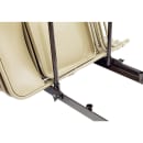 955-USCDK Multiple Thumbnail Image #1