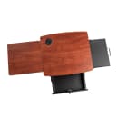 955-WZD Multiple Thumbnail Image #6