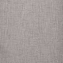 955-RDG69PT02 Multiple Thumbnail Image #7