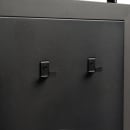 955-TWPL Multiple Thumbnail Image #8