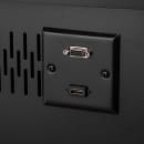 955-WZD Multiple Thumbnail Image #4