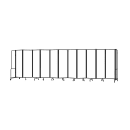 955-RDB611WB Primary Thumbnail Image