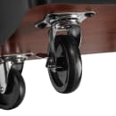 955-WZD Multiple Thumbnail Image #5