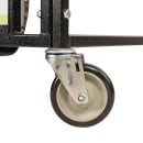 955-TAD Multiple Thumbnail Image #8