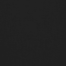 955-RDG69PT10 Multiple Thumbnail Image #7