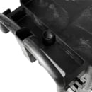 007-FG454610BLA Multiple Thumbnail Image #2