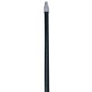 007-FG635700BLA Primary Thumbnail Image
