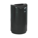 007-R2030EPLBK Primary Thumbnail Image