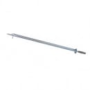 481-CUI1160 Primary Thumbnail Image