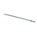 481-CUI13 Primary Thumbnail Image